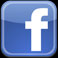 Facebook Logo