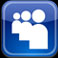 MySpace Logo