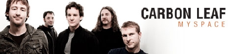 CARBON LEAF