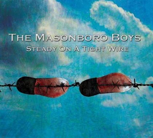 MASONBORO BOYS