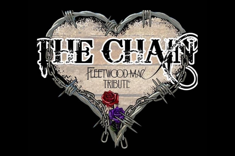 THE CHAIN - Fleetwood Mac Tribute